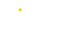 hitbet-logo